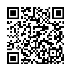 再加上那个不知道是真是假的辽国公主身份二维码生成