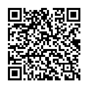 再加上那个五鼎五阶的高手和无邪两人一个冲击二维码生成