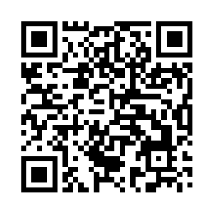 再加上那个市建委田副主任的儿子田伟二维码生成