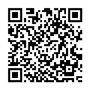 再加上那个旋可以判断出张老板的父亲坟墓西南风水遭到破坏二维码生成