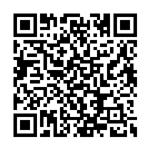 再加上那么多人都趁着这个时候拼命在往外面挤二维码生成