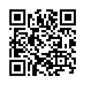 再加上那些不明物体正在靠近二维码生成