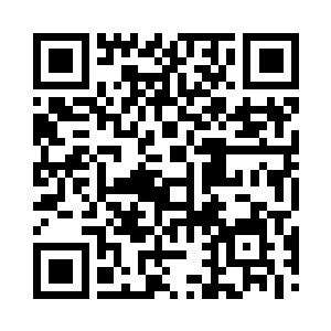 再加上那些无极宫使者有的奇怪的弓弩……二维码生成