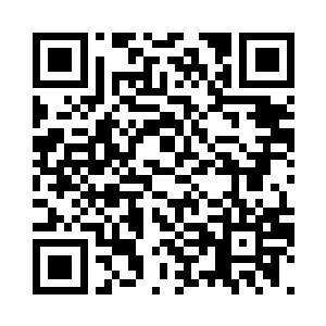 再加上那些民众也感觉到了情况不对二维码生成
