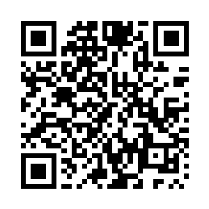 再加上那些高级骨器师和神侍的重视二维码生成