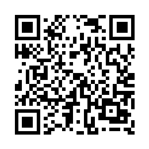 再加上那从巨型木乃伊身上缴获的双斧二维码生成
