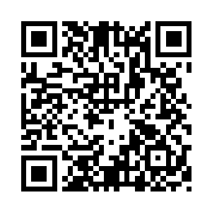 再加上那层银色触须也同样极为坚韧二维码生成