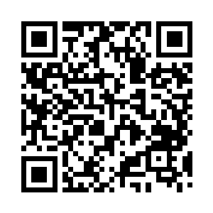 再加上那已经练的滚瓜烂熟的乱星河二维码生成