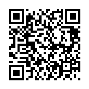 再加上那是羽化宗祖师留下来的遗物二维码生成