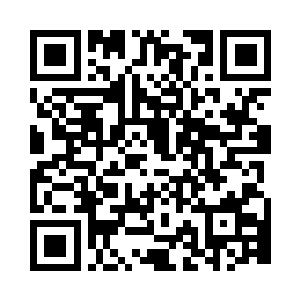 再加上那般窈窕的身形和脸上清浅的笑容二维码生成