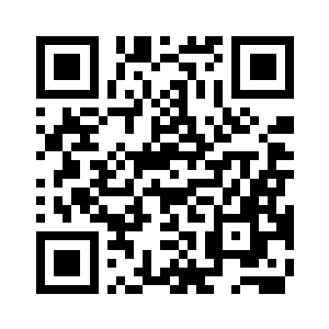 再加上那药枕的作用二维码生成