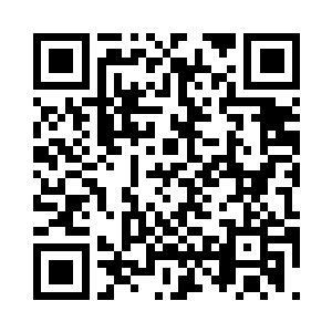 再加上那轮回法阵破碎所带来的反噬二维码生成