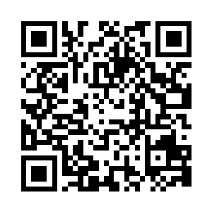 再加上邵玄对图腾之力的掌控太熟练二维码生成