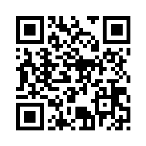 再加上都市白领所独有的气质二维码生成