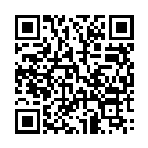 再加上酒井正阳四人是赵长枪介绍过来的二维码生成
