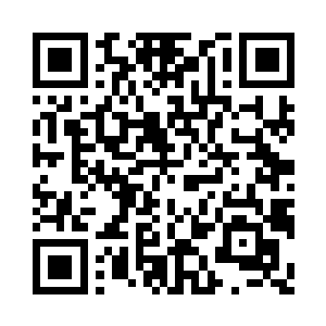 再加上铁路桥两侧黑黢黢看不见底的深渊二维码生成