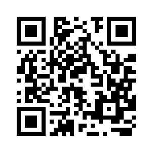 再加上铜棺和石棺的加持二维码生成