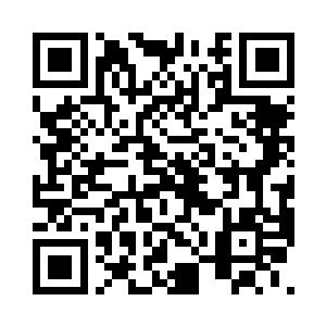 再加上铺子里的绣娘也都是请得最好的二维码生成