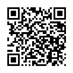 再加上镇里肯定不会帮了出这笔钱二维码生成