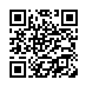 再加上长鞭在打斗上很有优势二维码生成