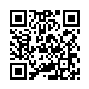 再加上防御之气的多重抵挡二维码生成