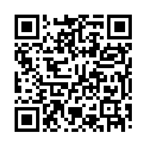 再加上阵法开启四处都有能量波动溢出二维码生成