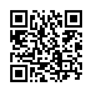 再加上阵法长老林风华的提议二维码生成