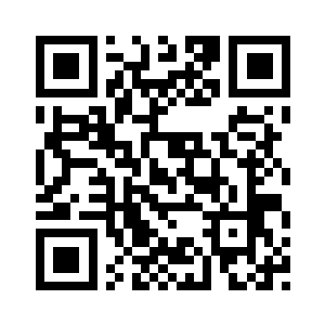 再加上阿弥陀佛那缕残念的融入二维码生成