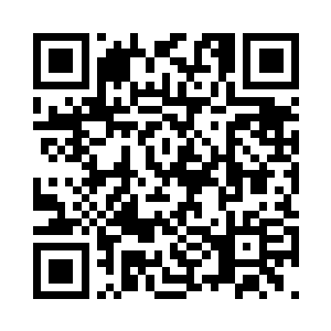 再加上陆为民的工作也的确拿得出手二维码生成