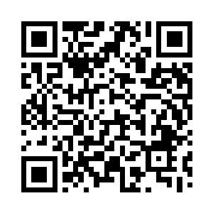 再加上陆块边缘时时会出现的虚空风暴二维码生成