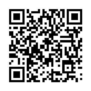 再加上陈大人在内监重要关卡处处处打点二维码生成