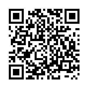 再加上陈姓女生从心里想恶心一把徐尚秀二维码生成