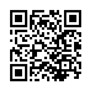 再加上陈诚还比他多一双草鞋二维码生成