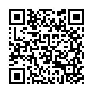 再加上随着电视传媒的越来越发达二维码生成