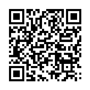 再加上难得有人向他问这些敏感内容二维码生成