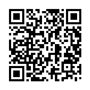 再加上雨果是一步一步扎实地走过来二维码生成