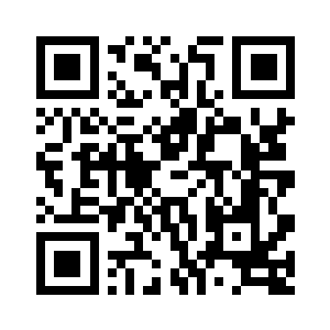 再加上青域不一样的情况二维码生成