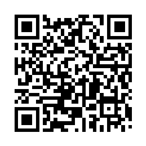 再加上非常流畅的供墨系统才能写出来二维码生成