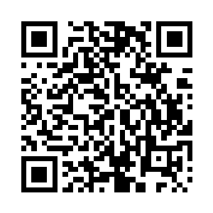 再加上韦小宝查抄鳌拜家得到的两本二维码生成