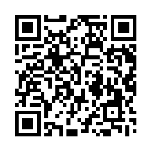 再加上韩旭和赵雅倩几乎一直在一起二维码生成