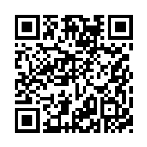 再加上须臾带中储存的天材地宝不计其数二维码生成