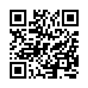 再加上预备党员和班干部的加分二维码生成