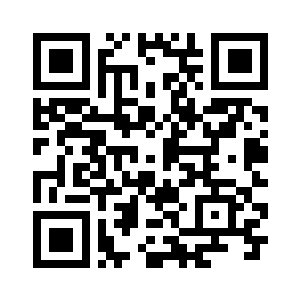 再加上颔下一部漆黑的长髯二维码生成