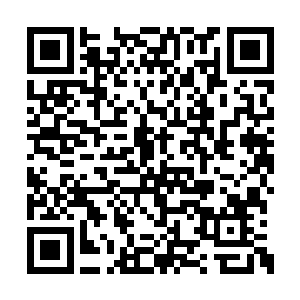 再加上风时陨落之时正是地心之战最激烈的时候二维码生成