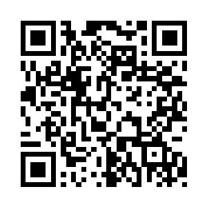 再加上飞矛离开张铁掌握时每秒1800多米的速度二维码生成