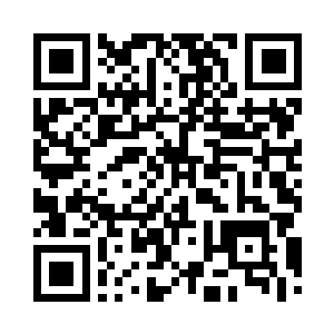 再加上飞龙部落原本取盐的一百多人二维码生成