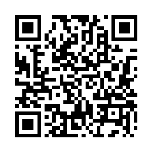 再加上马文是第一次使用这种高等变形术二维码生成