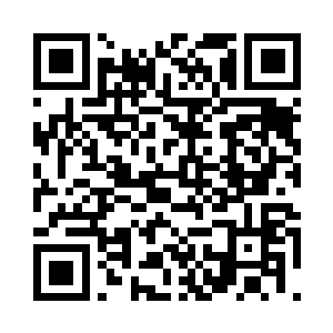 再加上马纵横如今有渐有起势的势头二维码生成