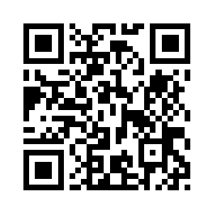 再加上马纵横的无敌威猛二维码生成