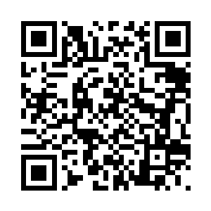 再加上骨刀上传来的压力也越来越大二维码生成